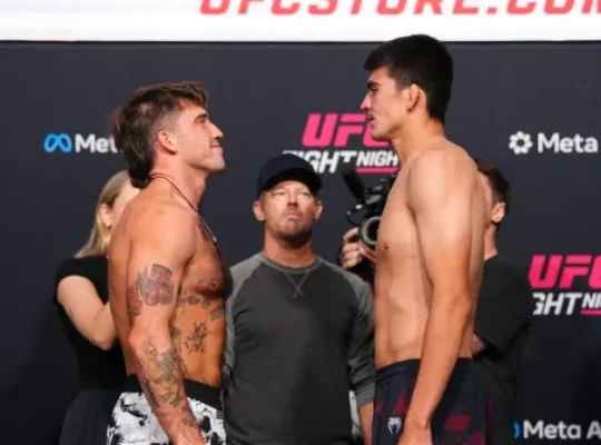 ty-miller-vs-billy-ray-goff-ufc-vegas-120
