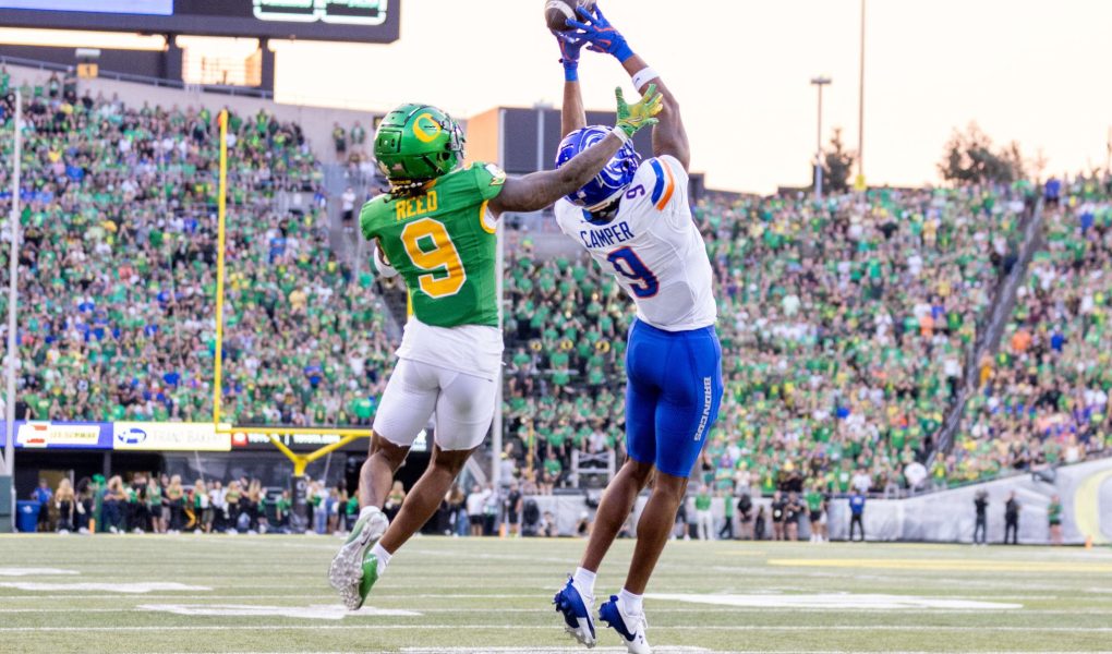 oregon-vs-boise-state