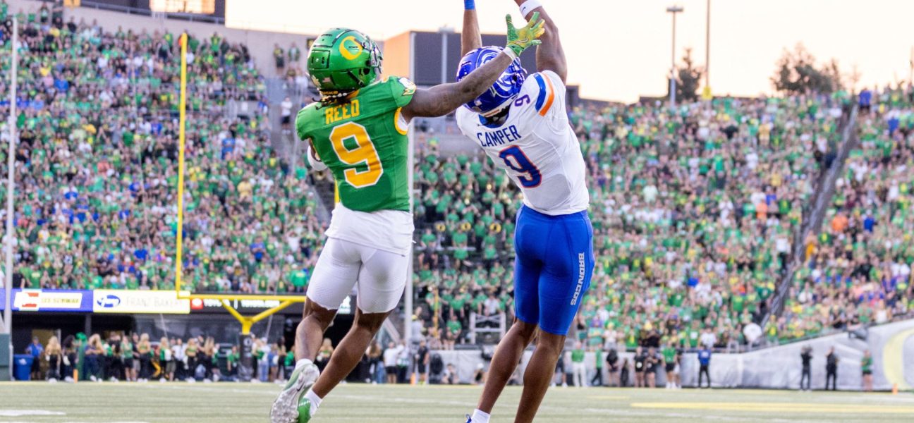 oregon-vs-boise-state