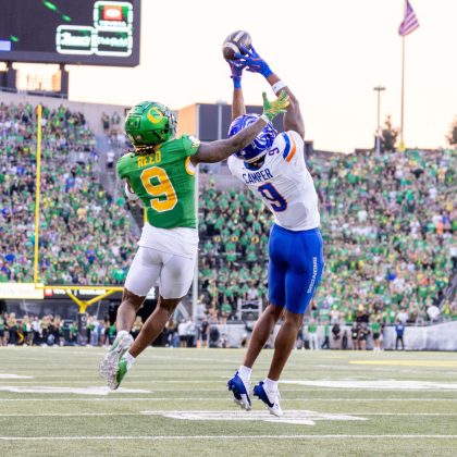 oregon-vs-boise-state
