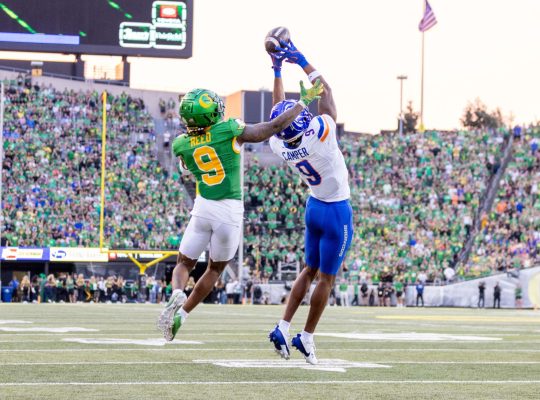 oregon-vs-boise-state
