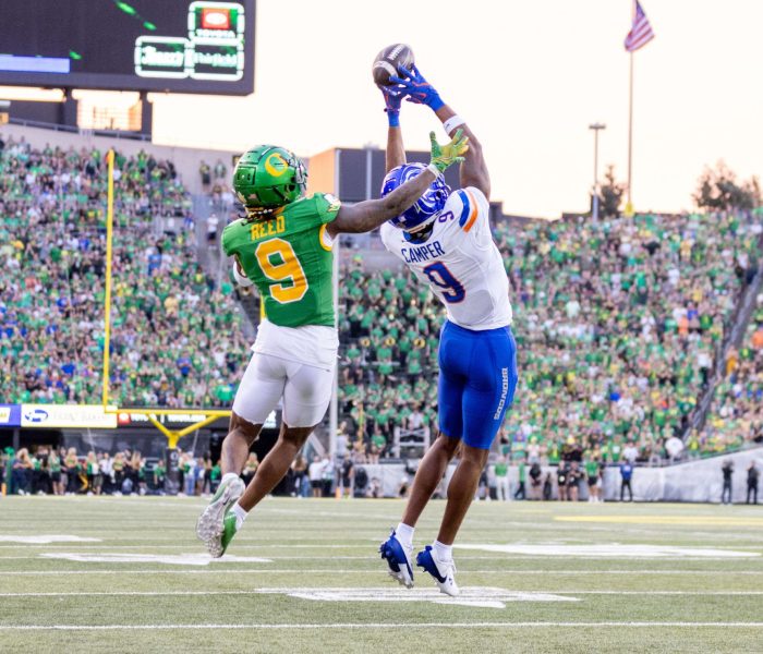 oregon-vs-boise-state