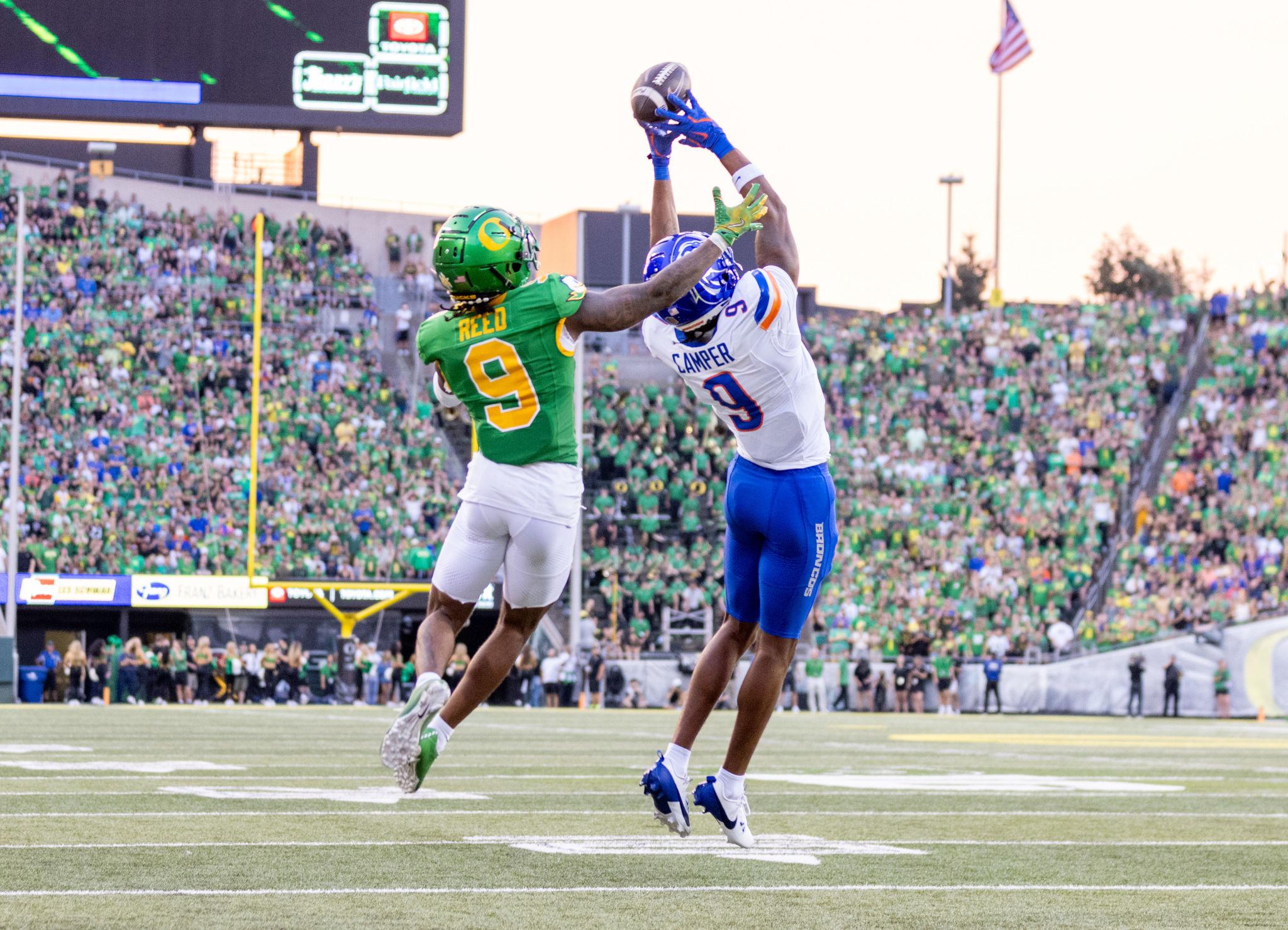 oregon-vs-boise-state
